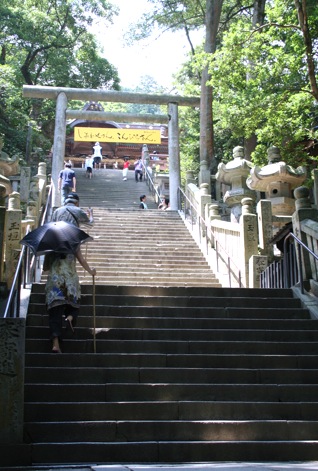 b0025850_1242878.jpg
