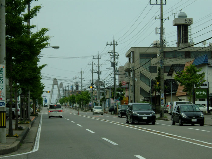 ゴール地点はスタート地点_c0110051_11495995.jpg