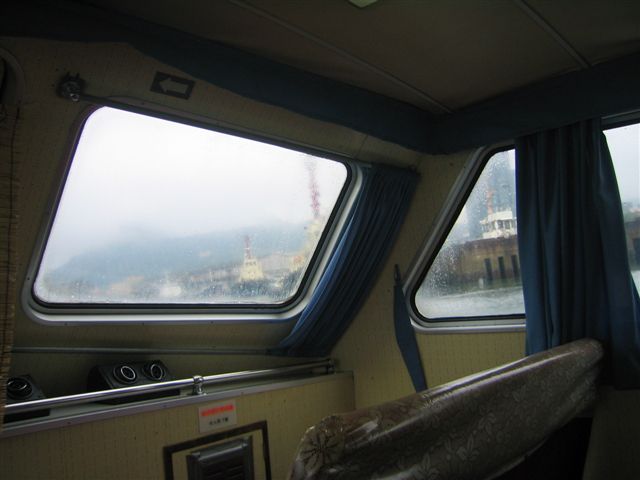 a0027555_1119791.jpg