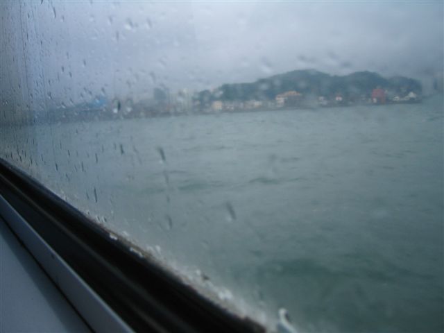 a0027555_11214932.jpg