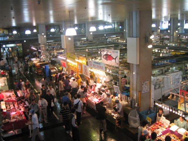 a0027555_1122235.jpg