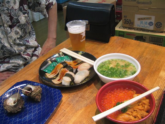 a0027555_11235777.jpg