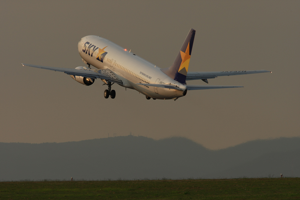 e0104755_84281.jpg