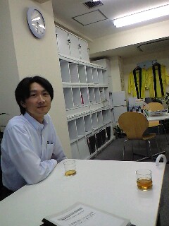 f0071456_02489.jpg