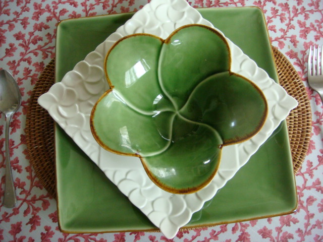 f0036857_1314519.jpg