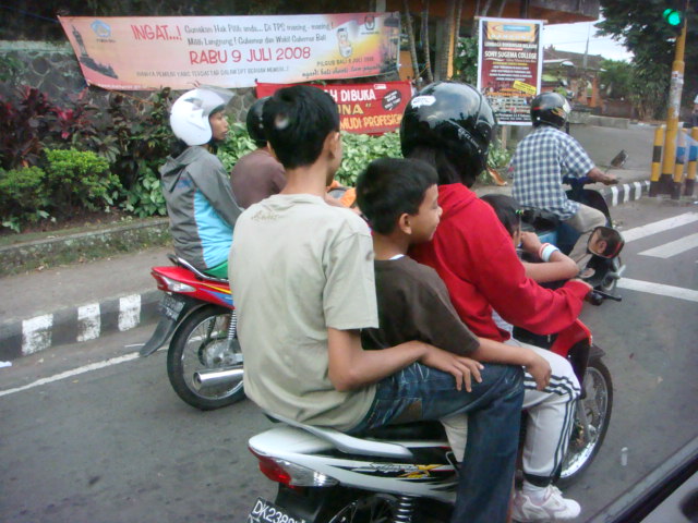 f0036857_13175923.jpg