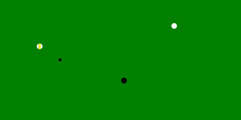 d0138260_21225672.gif