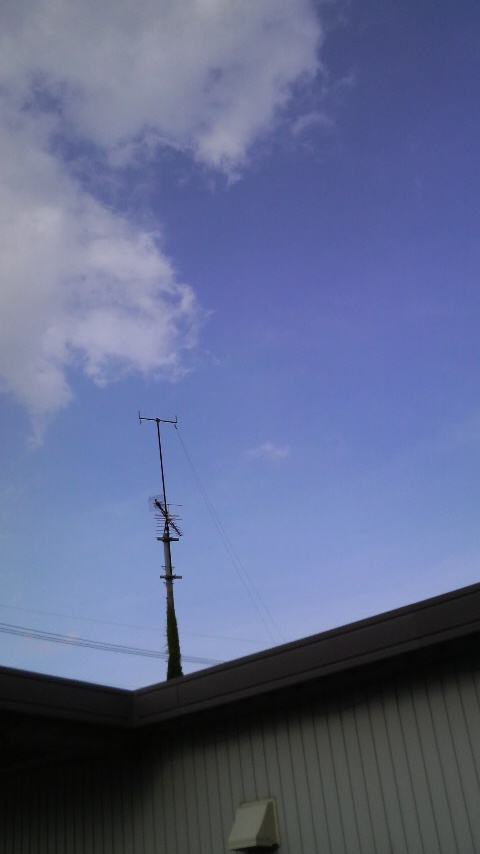 c0147261_16591036.jpg