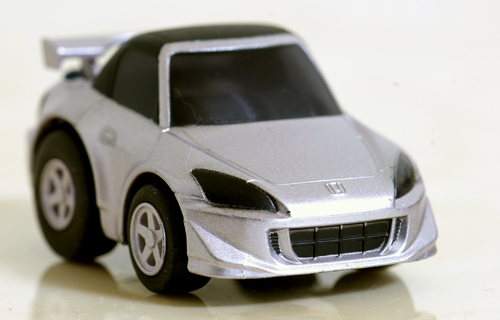 [STD.58]ホンダ・S2000 TypeS_a0009562_19141748.jpg