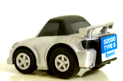 [STD.58]ホンダ・S2000 TypeS_a0009562_19142773.jpg