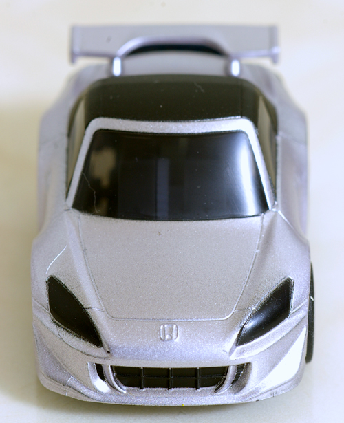 [STD.58]ホンダ・S2000 TypeS_a0009562_1914651.jpg