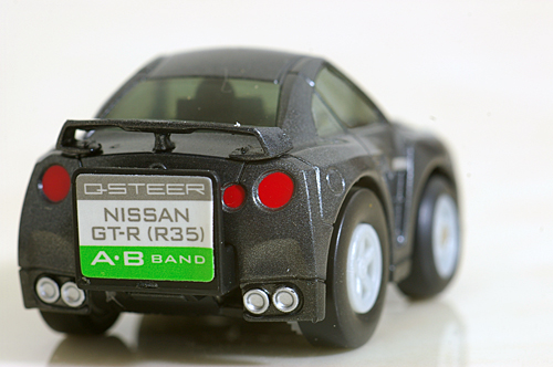 [Qステア　QSH-06]日産・GT-R(R35)_a0009562_19185451.jpg