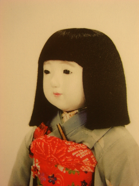 筑波かすみ里帰り_b0124462_0435929.jpg