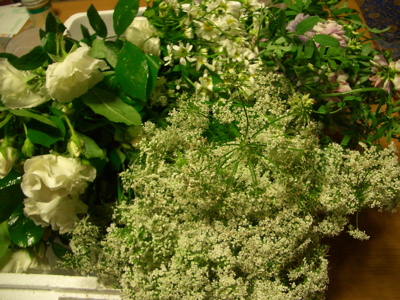 d0105063_14581850.jpg