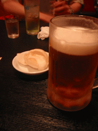 d0094868_13172649.gif