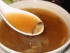 d0094868_13192985.gif