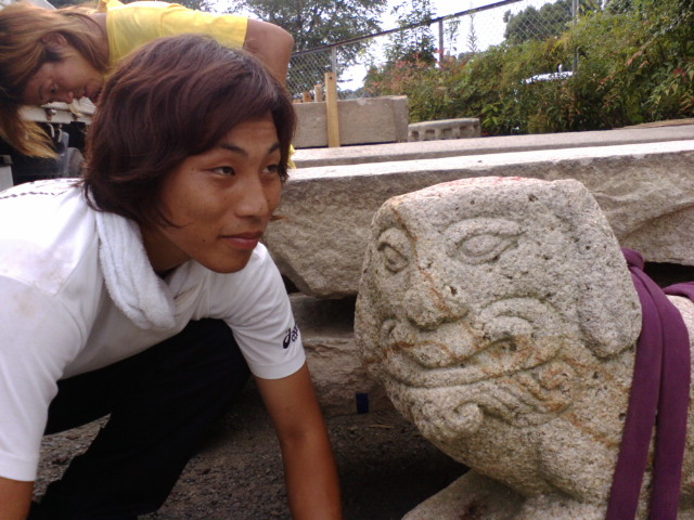 f0142070_21105225.jpg