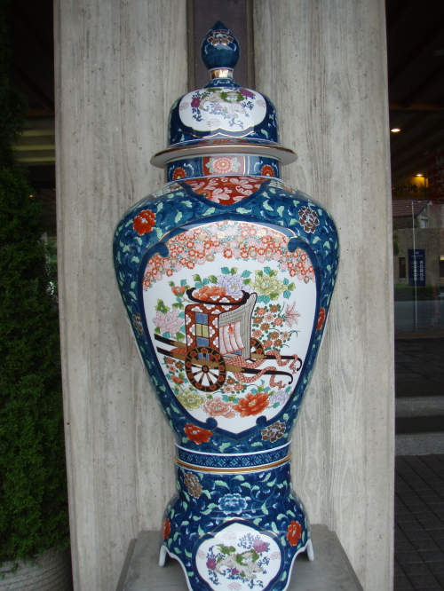 伊万里焼_a0077071_15282859.jpg