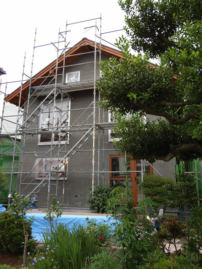 d0031378_1792168.jpg