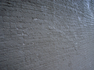 d0031378_179587.jpg