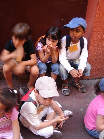 f0136579_21261717.jpg