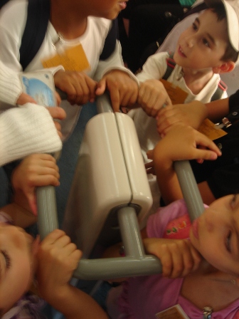 f0136579_21274883.jpg