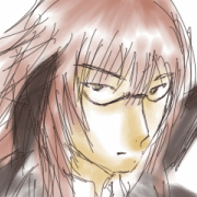 c0020284_2249452.gif
