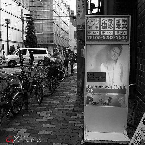 バストアップ撮影 (*^m^*)_c0059485_13572854.jpg