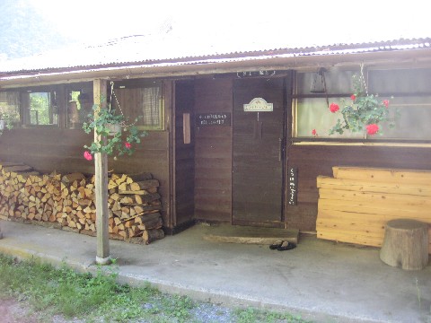 c0013687_14163592.jpg
