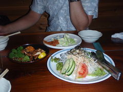 b0139489_2052833.jpg