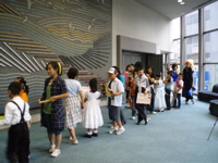 f0130894_23454963.jpg