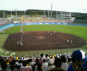e0140496_0583822.jpg