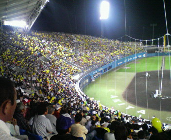 e0140496_11885.jpg