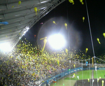 e0140496_12271.jpg