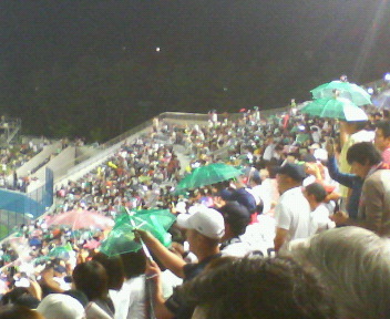 e0140496_133935.jpg