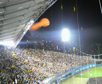 e0140496_144310.jpg