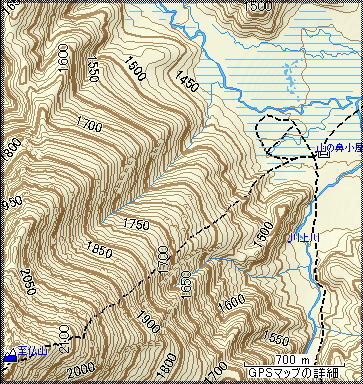 ＧＰＳの地形図_f0138096_1313373.jpg