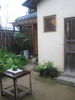 d0142100_2313082.jpg