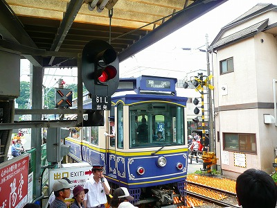 a0024005_17255.jpg