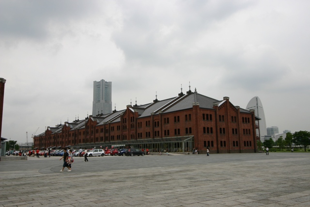 f0126505_21501368.jpg
