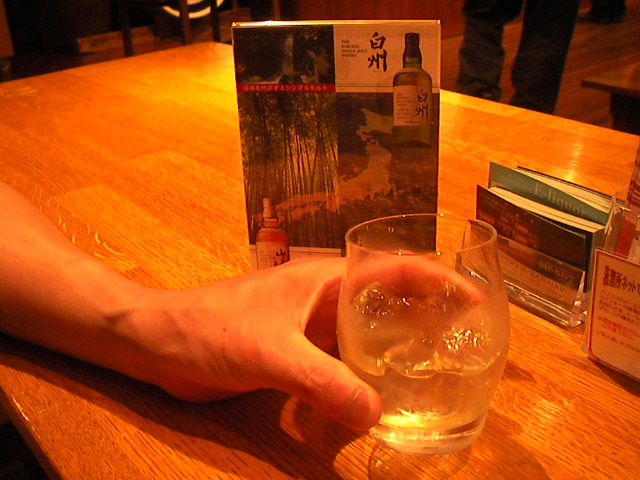 f0038407_8555566.jpg