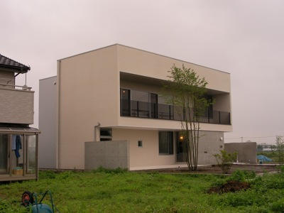 f0138807_06671.jpg