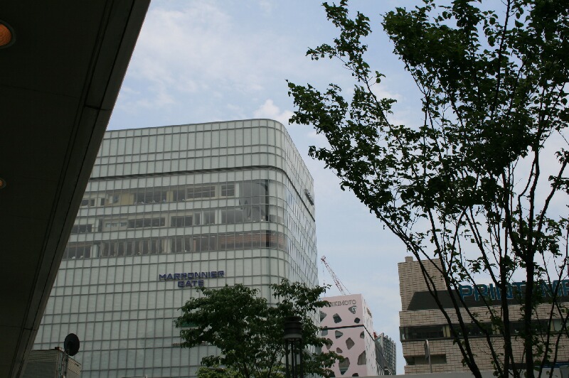 a0043408_6124350.jpg