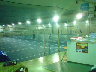 f0137708_81592.jpg