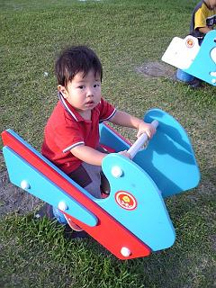 d0017310_0424577.jpg