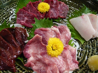馬のトロタン_f0157910_14483825.jpg