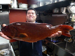 馬のトロタン_f0157910_1449676.jpg