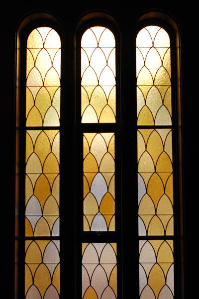 b0150811_07795.jpg