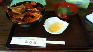 c0148812_7103669.jpg