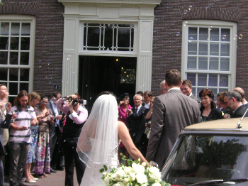 e0115312_210557.jpg